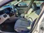 2013 CHEVROLET IMPALA
