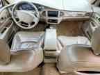 2000 BUICK Century