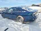 2025 DODGE CHARGER