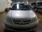 2005 HONDA CIVIC