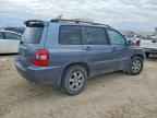 2006 TOYOTA HIGHLANDER
