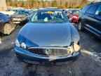 2006 BUICK LACROSSE