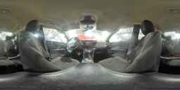 2013 DODGE Dart