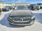 2024 VOLVO S90