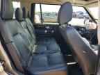 2015 LAND ROVER LR4
