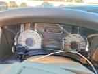 2010 FORD Expedition