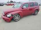 2006 CHEVROLET HHR