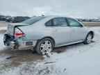 2012 CHEVROLET IMPALA