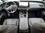 2023 LEXUS RX 350