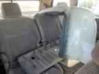 2008 TOYOTA SIENNA