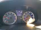 2014 HYUNDAI ACCENT