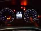 2012 INFINITI G37
