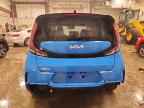 2025 KIA SOUL