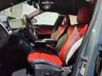 2024 BMW X1