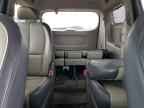 2017 KIA SEDONA