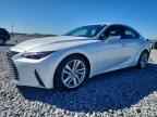 2022 LEXUS IS 300