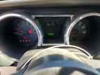 2008 FORD MUSTANG