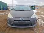 2013 TOYOTA Prius c