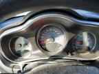 2013 DODGE Avenger