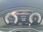 2025 AUDI A4 allroad