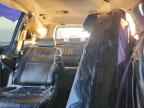 2008 HONDA ODYSSEY