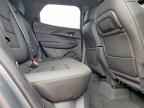 2024 CHEVROLET Trailblazer