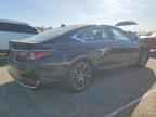 2025 LEXUS ES 300H