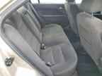 2008 FORD FUSION