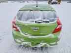 2013 HYUNDAI ACCENT