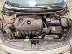 2014 KIA FORTE