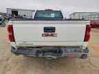 2016 GMC Sierra