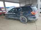 2020 DODGE DURANGO