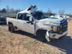 2021 GMC Sierra