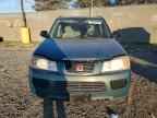 2007 SATURN Vue