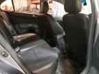 2016 MITSUBISHI LANCER