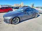 2014 BMW 4 Series