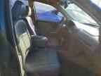 1999 OLDSMOBILE Cutlass