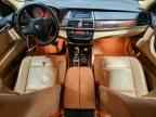 2013 BMW X5
