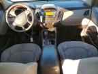 2014 HYUNDAI TUCSON