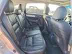 2010 HONDA CR-V