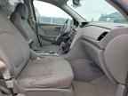 2014 CHEVROLET TRAVERSE