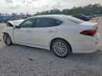 2015 INFINITI Q70