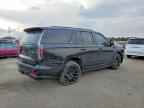 2024 CADILLAC ESCALADE