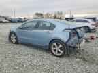 2014 CHEVROLET VOLT