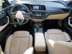 2021 BMW 2 Series