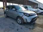 2025 KIA SOUL