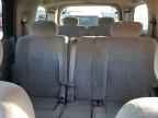 2005 GMC Envoy
