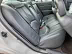 2001 BUICK Regal
