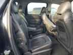 2014 GMC ACADIA