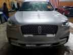 2020 LINCOLN Aviator